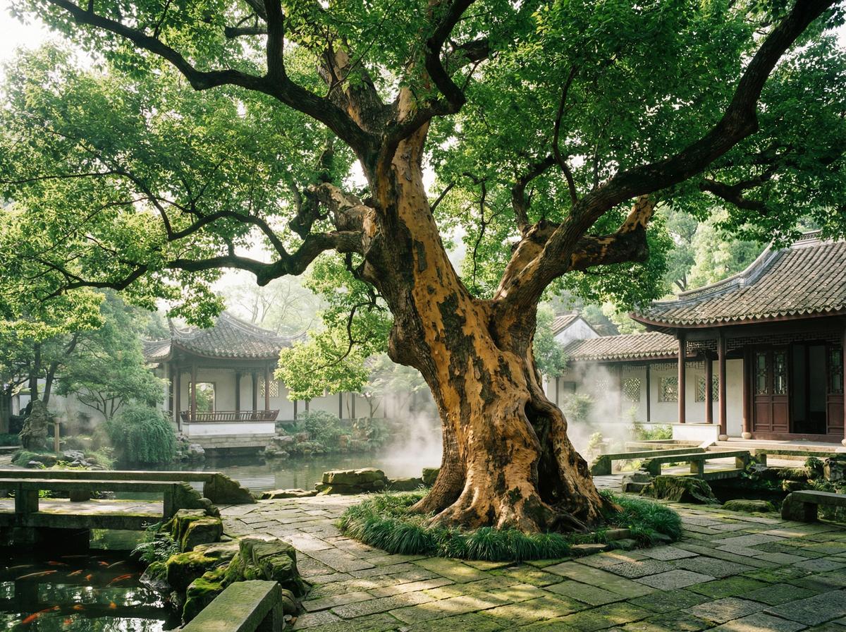 抖荫短视频金丝楠木视频