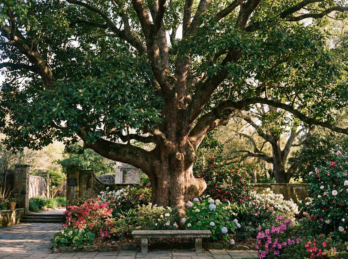 抖荫短视频樟树视频