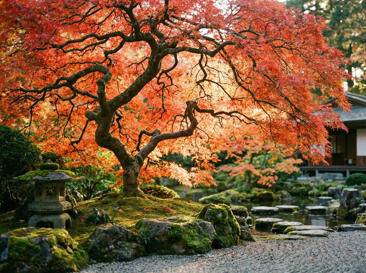 抖荫短视频植物视频
